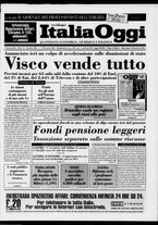 giornale/RAV0037039/2000/n. 289 del 6 dicembre